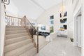 Additional image 24 of 16224 Cordovan Ct, Chino Hills, CA, 91709