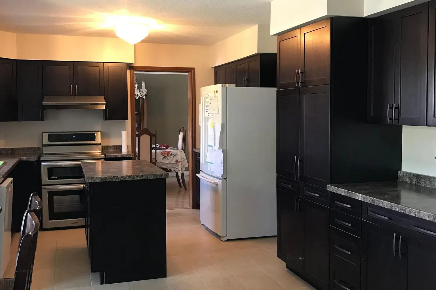 Additional image 3 of 66 St Bees Close