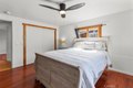 Additional image 13 of 9080 Bloomfield Ave Spc 257, Cypress, CA, 90630