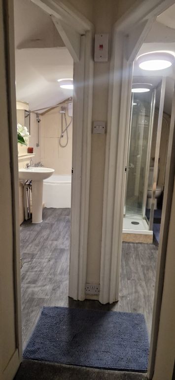 Additional image 15 of 5 bed town house to rentRegent Street, Leamington Spa CV32
