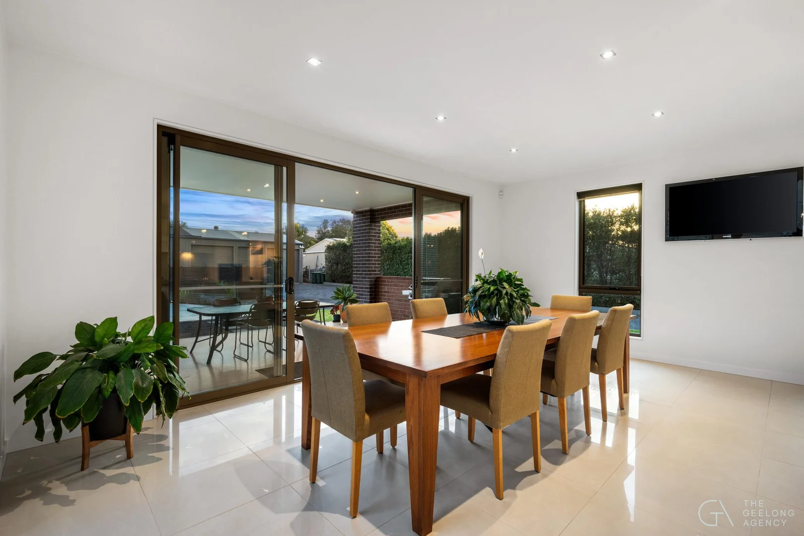 Additional image 13 of 21-23 Martin Street, Indented Head VIC 3223