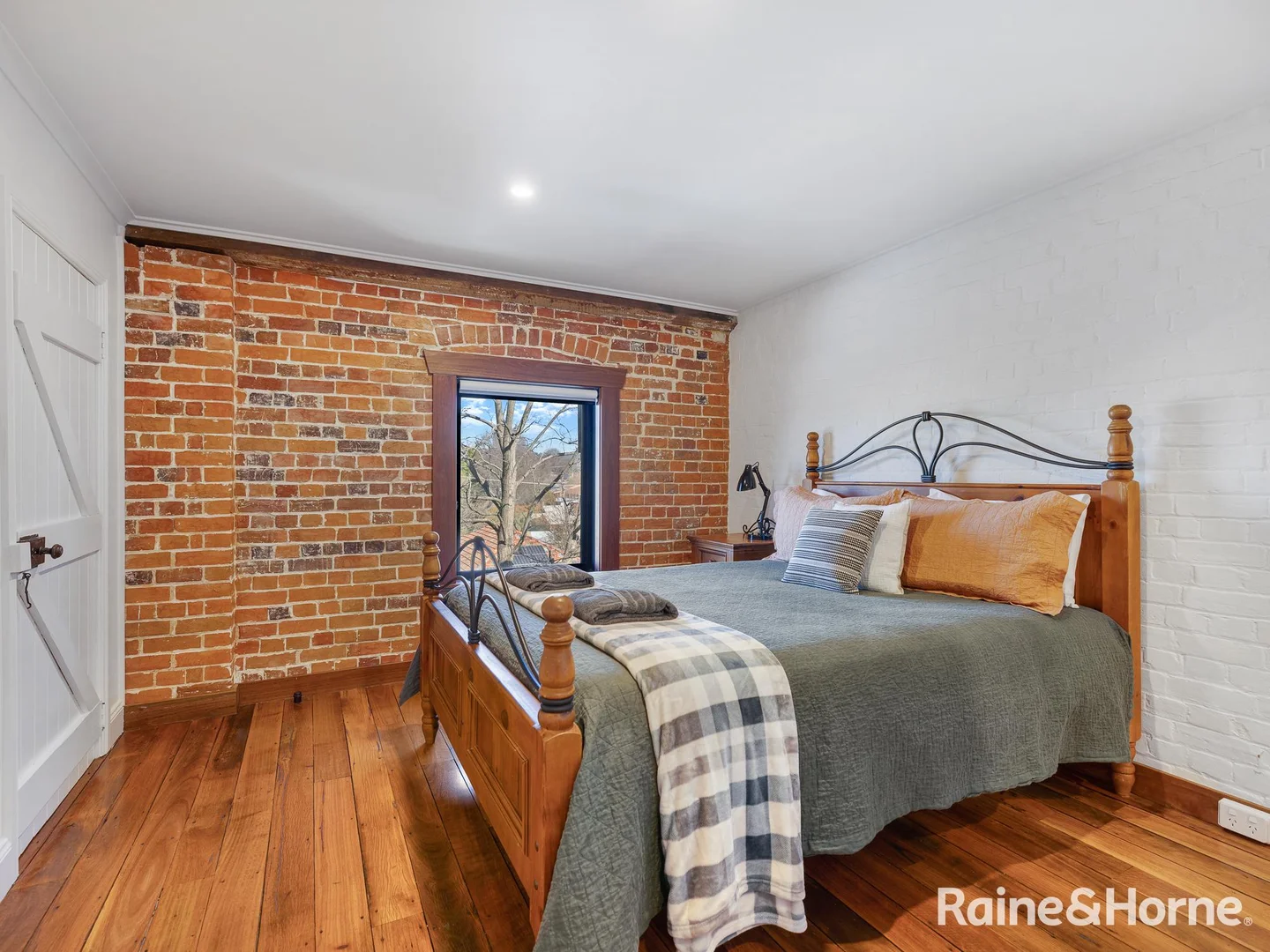 Additional image 10 of 121A Keppel Street, Bathurst NSW 2795