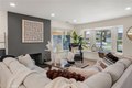 Additional image 9 of 1125 Dover Way, Placentia, CA, 92870