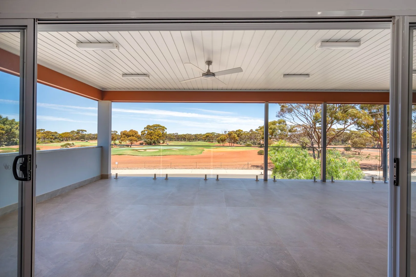 Additional image 5 of 82 Aslett Drive, Karlkurla WA 6430