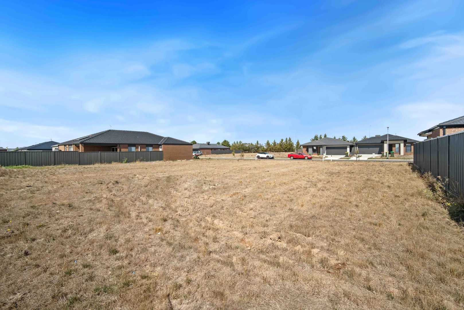 Additional image 6 of 20 Butcherbird Parade, Winter Valley VIC 3358