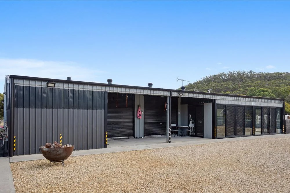 Additional image 22 of 500 Rifle Range Road, Sandford TAS 7020