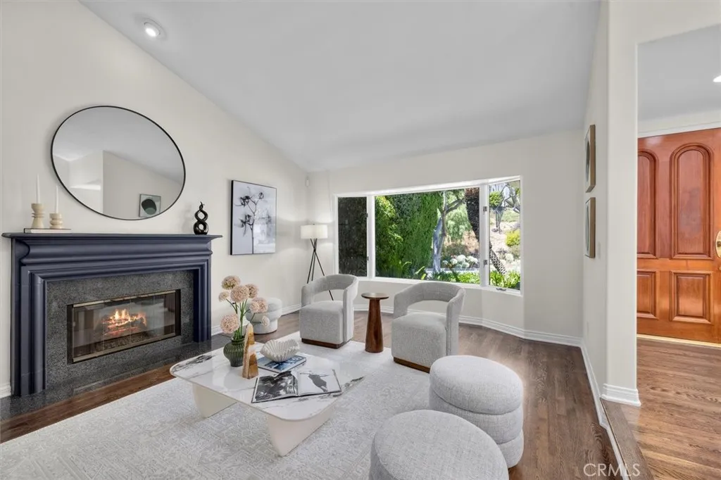 Additional image 16 of 3550 Coolheights Dr, Rancho Palos Verdes, CA 90275