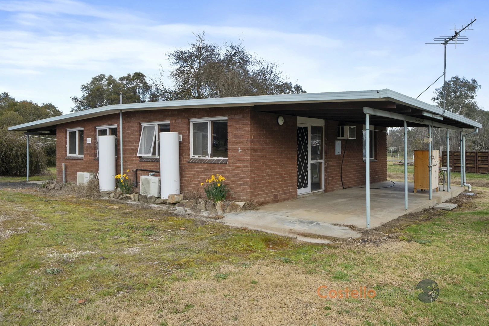 Additional image 3 of 214 Hanson St, Corryong VIC 3707