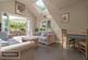Additional image 29 of Lightwood Road, Buxton