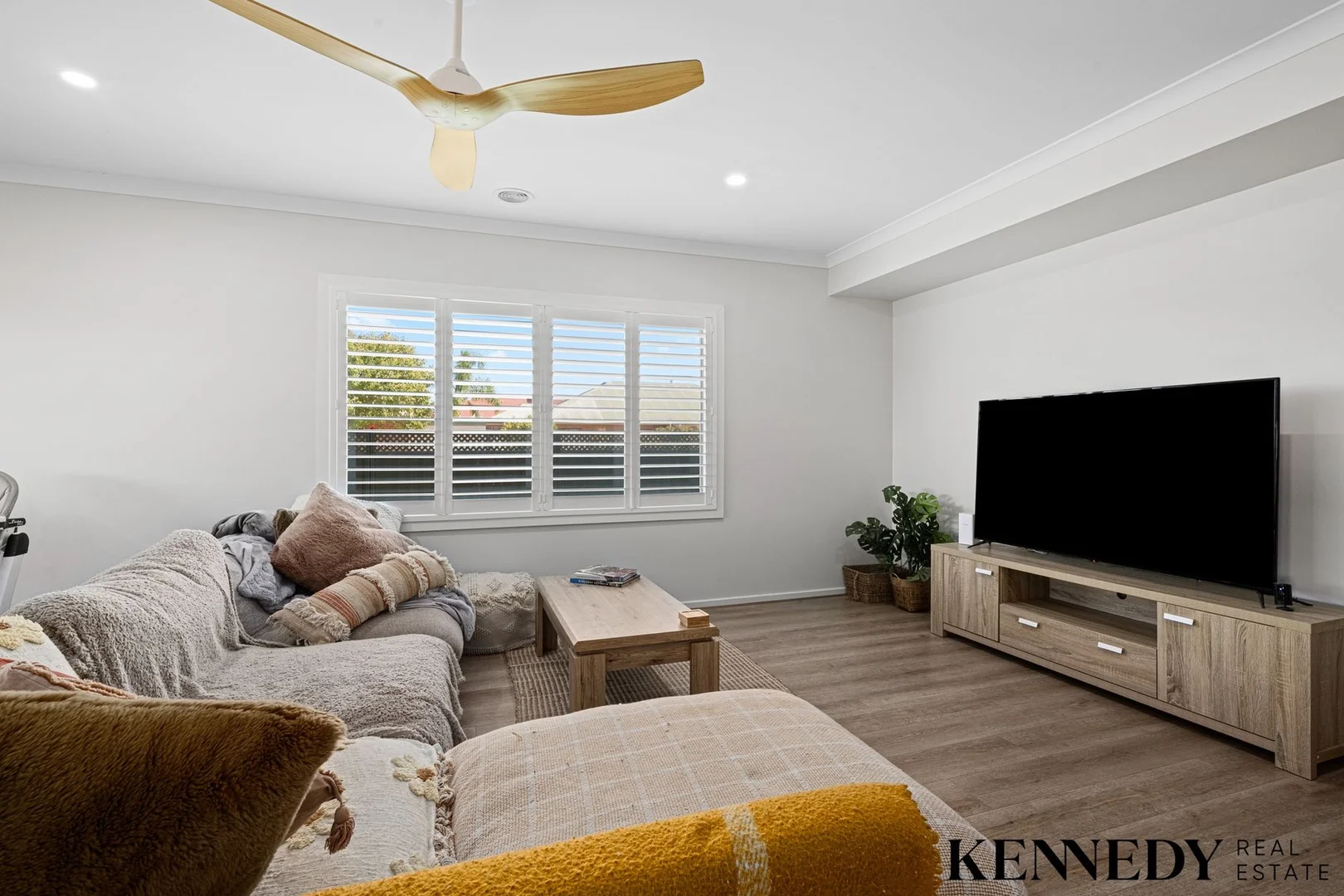 Additional image 7 of 59 Witt Street, Yarrawonga VIC 3730