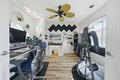 Additional image 13 of 2855 Bear Valley Rd, Chula Vista, CA, 91915