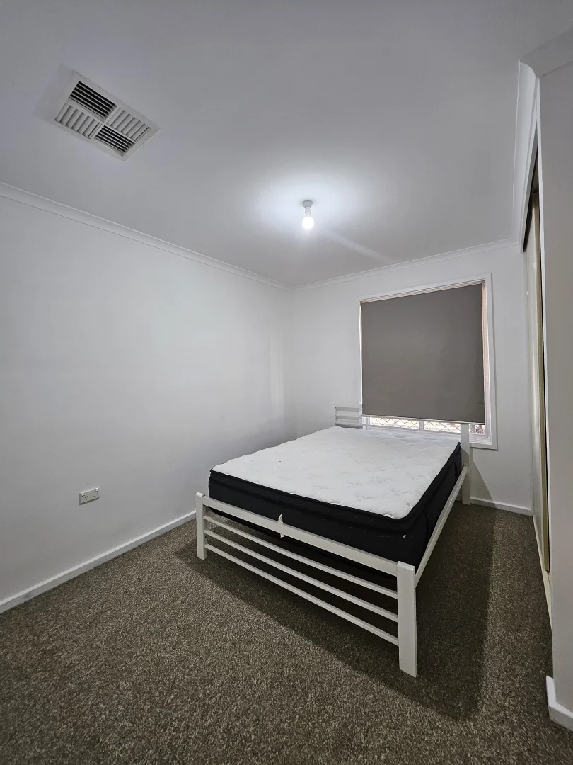 Additional image 8 of 4 Phibbs Court, Roxby Downs SA 5725