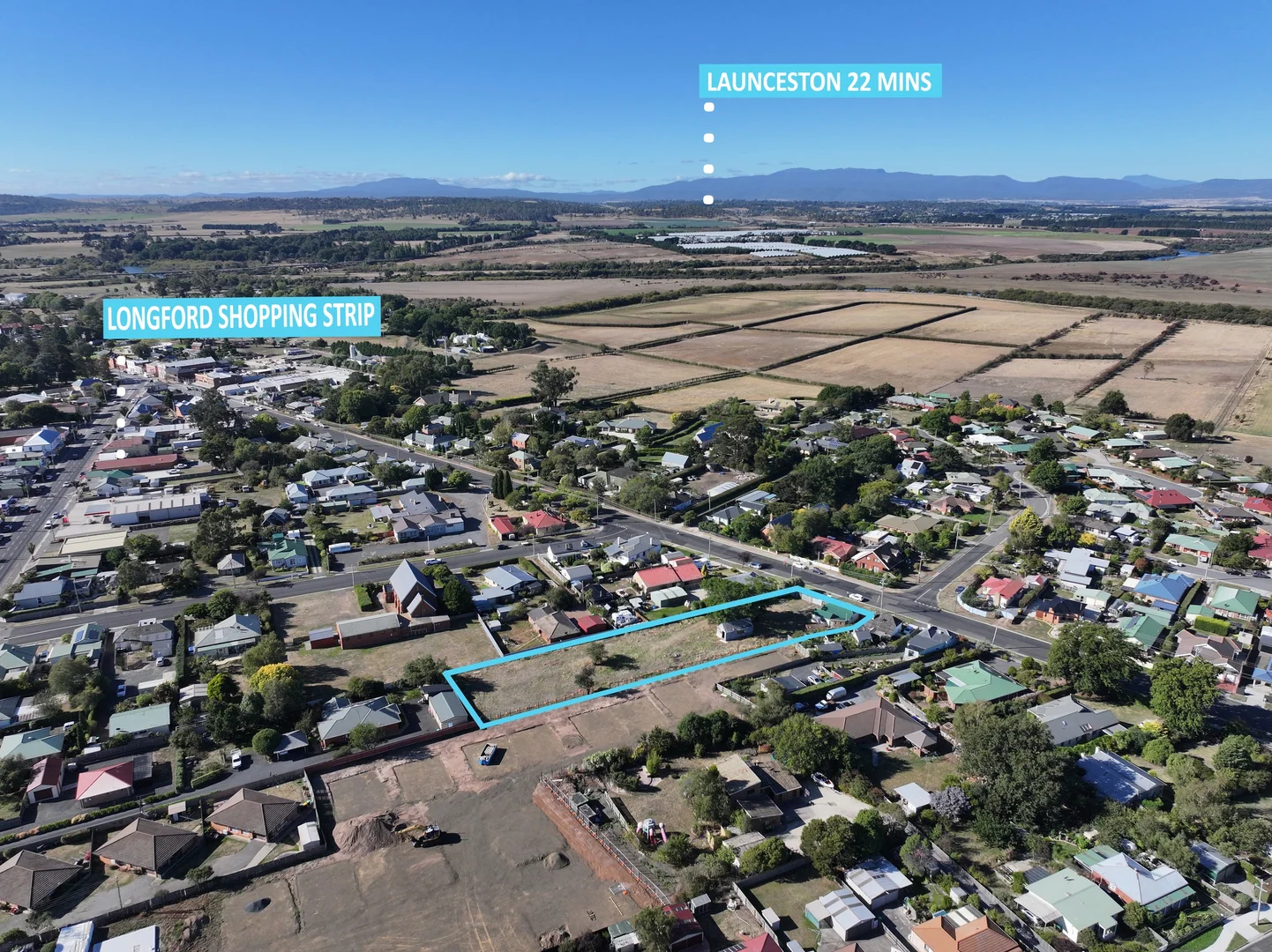 Additional image 9 of 88 Wellington Street, Longford TAS 7301