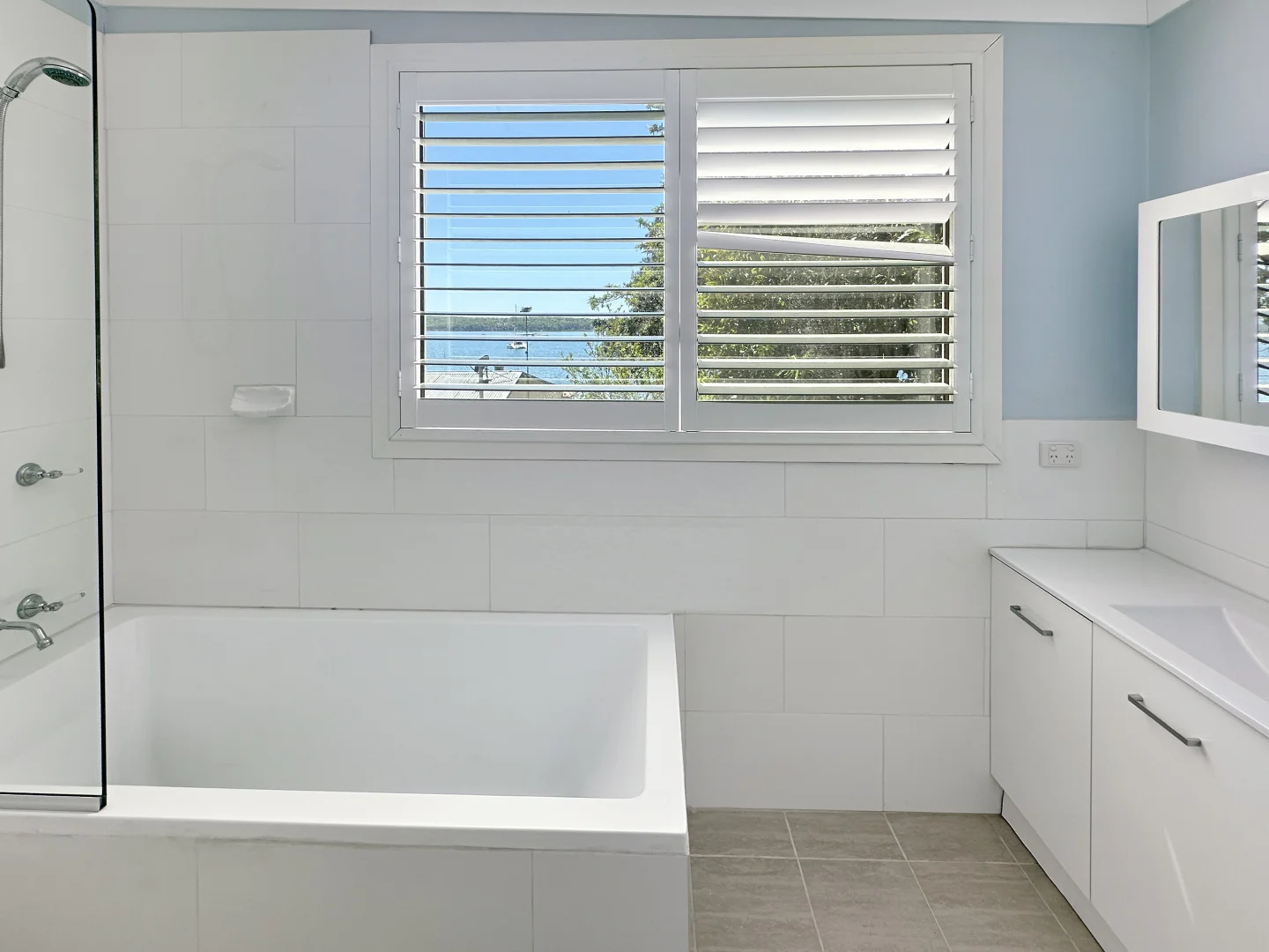 Additional image 14 of 16 Cove Blvd, North Arm Cove NSW 2324