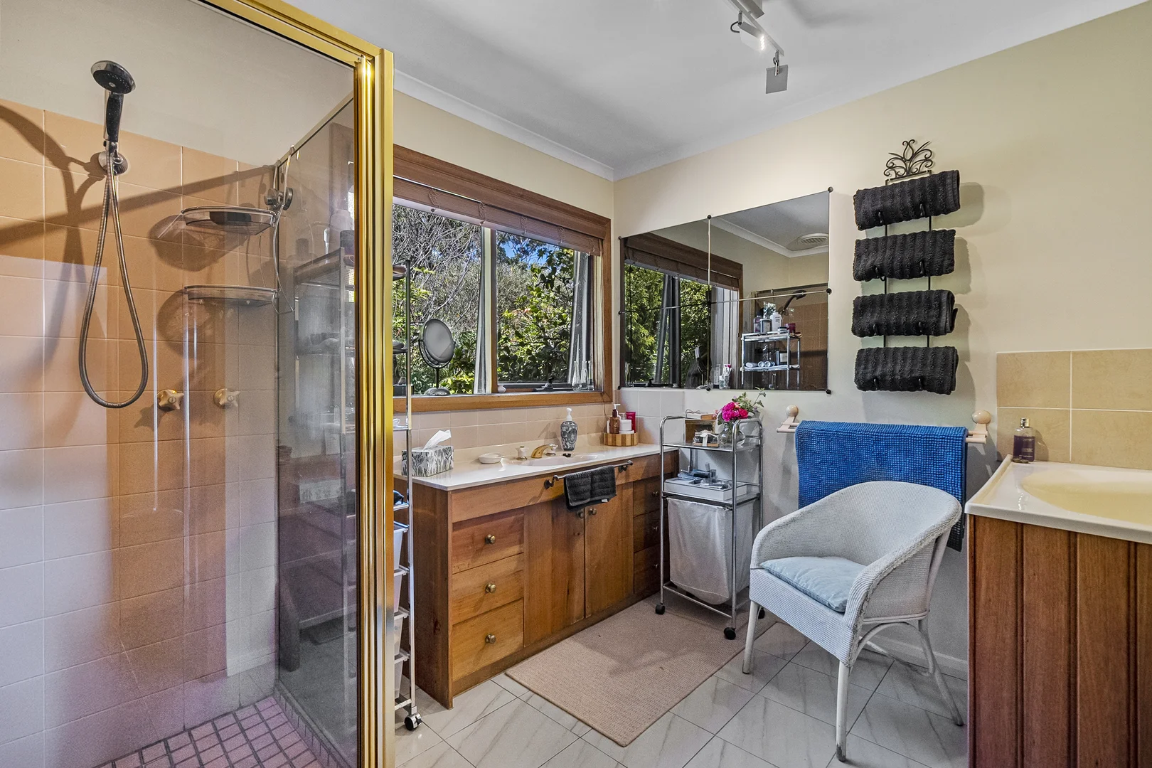 Additional image 21 of 7124 Channel Highway, Gardners Bay TAS 7112