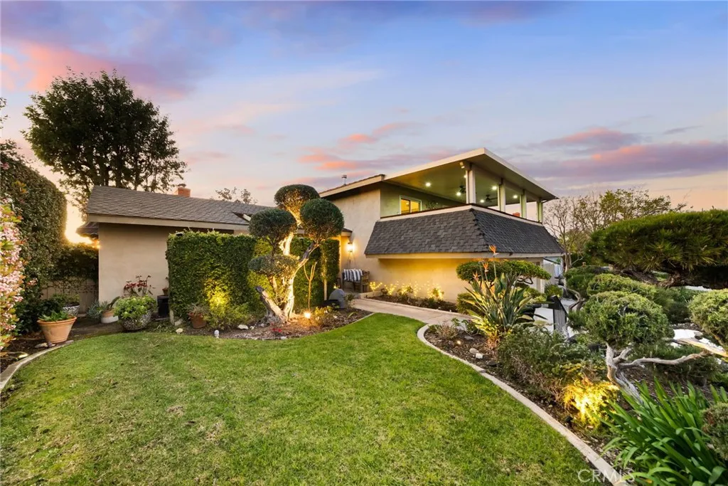 Additional image 135 of 24811 Spadra Ln, Mission Viejo, CA 92691