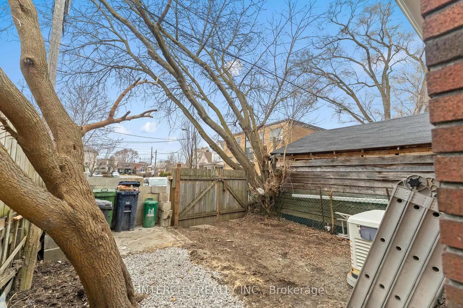 Additional image 10 of 68 Greendale Avenue