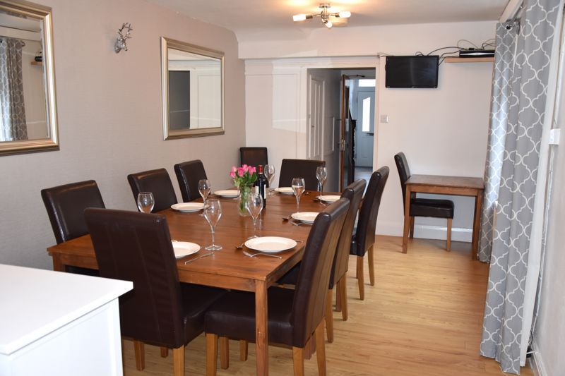 Additional image 16 of 5 bed property to rentBerry Road, Newquay TR7
