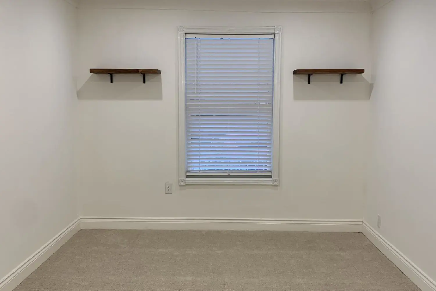 Additional image 3 of 12 Kinrade Avenue