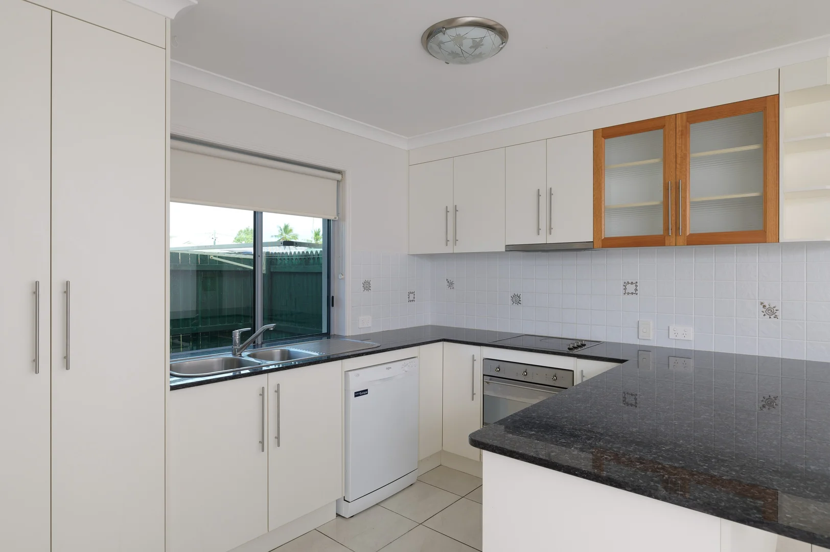 Additional image 6 of 2/26 Esplanade, Tin Can Bay QLD 4580