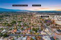 Additional image 64 of 4840 Temple City Blvd, Temple City, CA, 91780