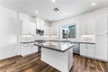 Additional image 5 of 27568 Heron Pl, Valencia, CA, 91381