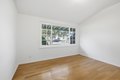 Additional image 25 of 11532 Baggett St, Garden Grove, CA, 92840