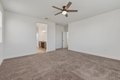 Additional image 40 of 1905 Water St, Brentwood, CA, 94513