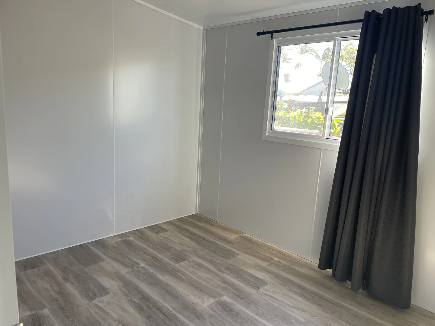 Additional image 7 of 31/491 River Street, West Ballina NSW 2478