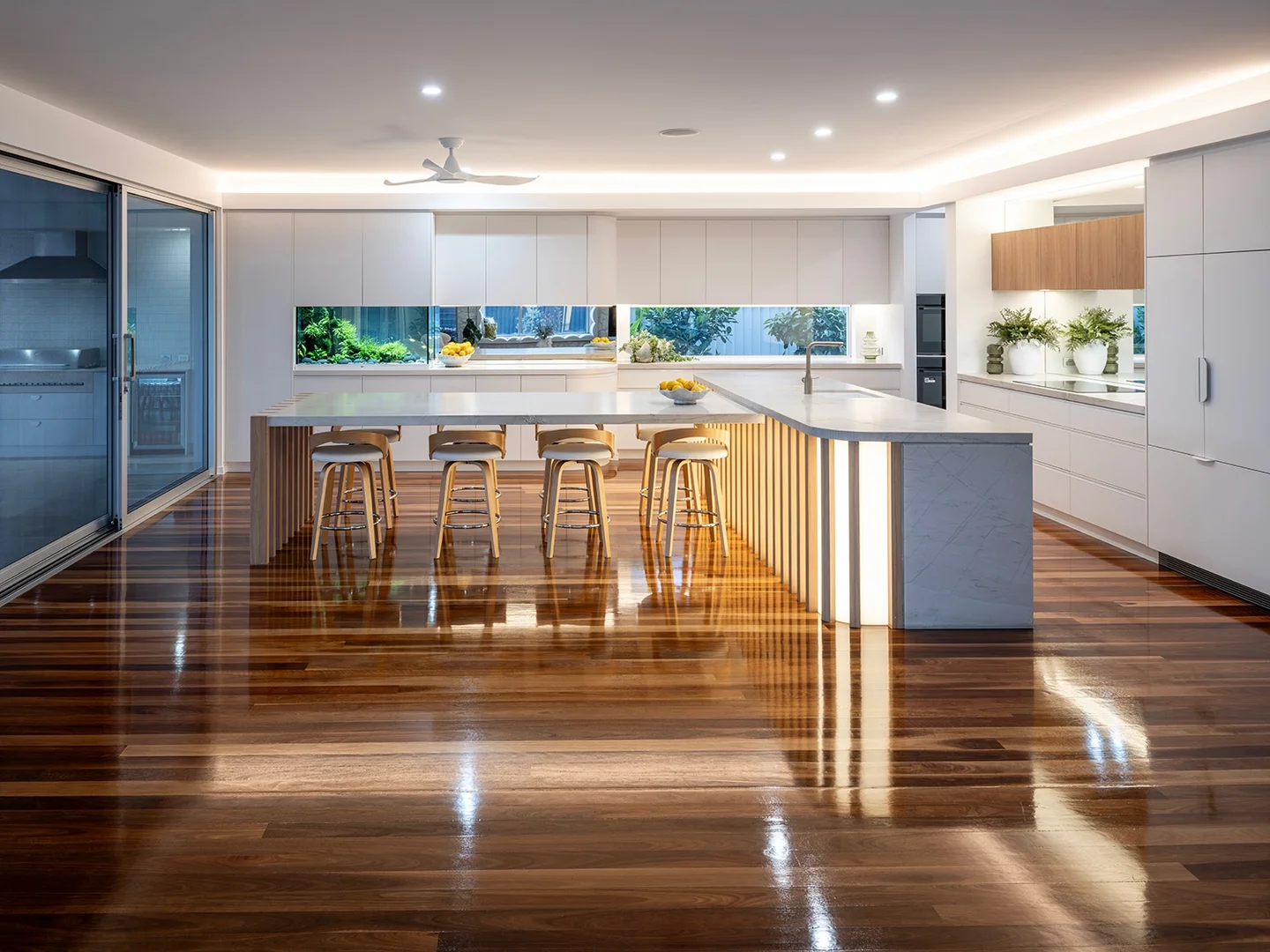 Additional image 6 of 29 Edwardson Drive, Pelican Waters QLD 4551