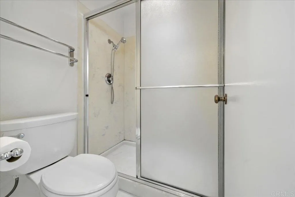 Additional image 62 of 13027 Via Del Valedor, San Diego, CA 92129