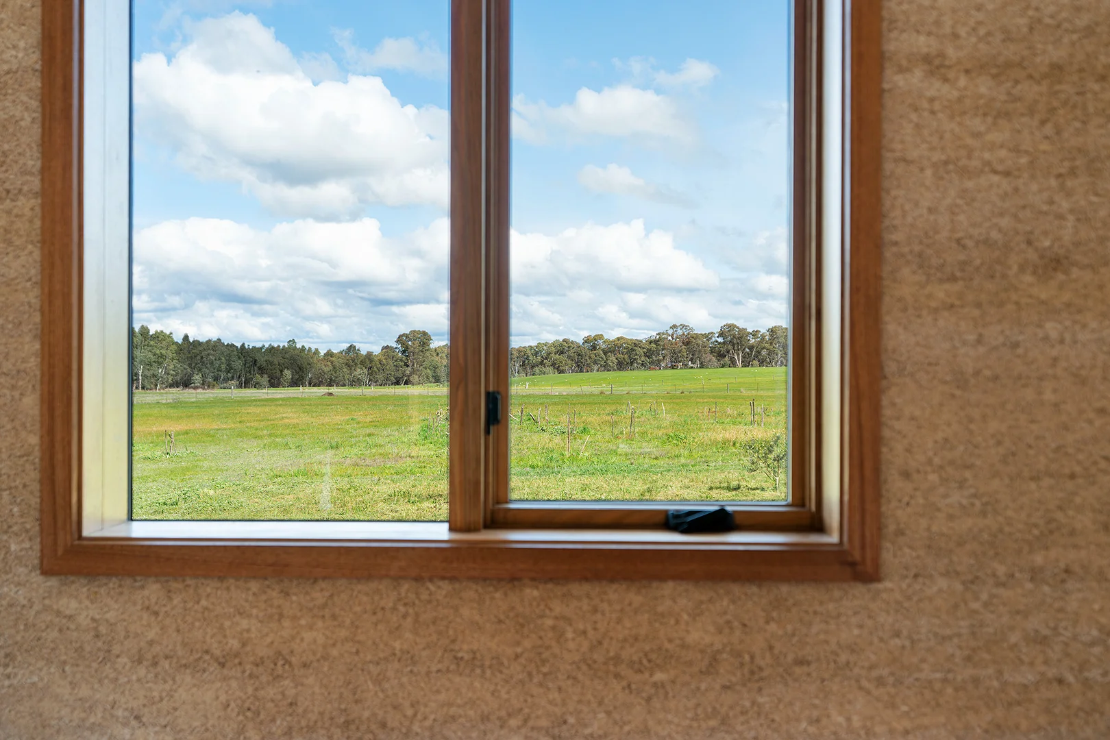 Additional image 17 of 27 Muckleford School Road, Muckleford VIC 3451