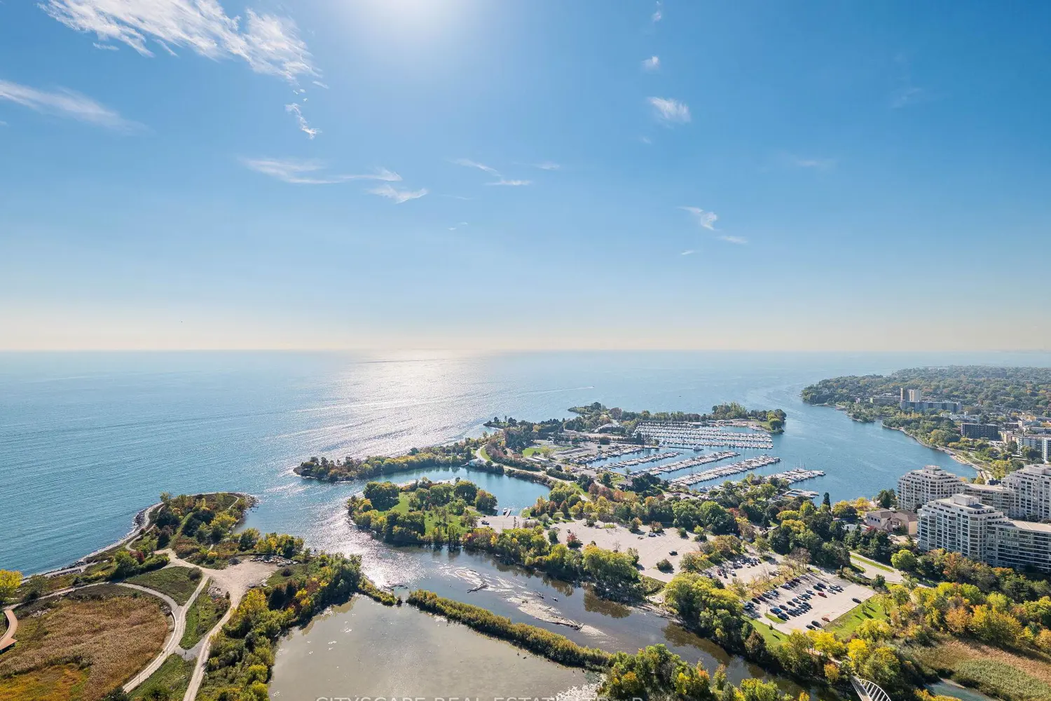 Additional image 16 of 20 Shore Breeze Drive 4410