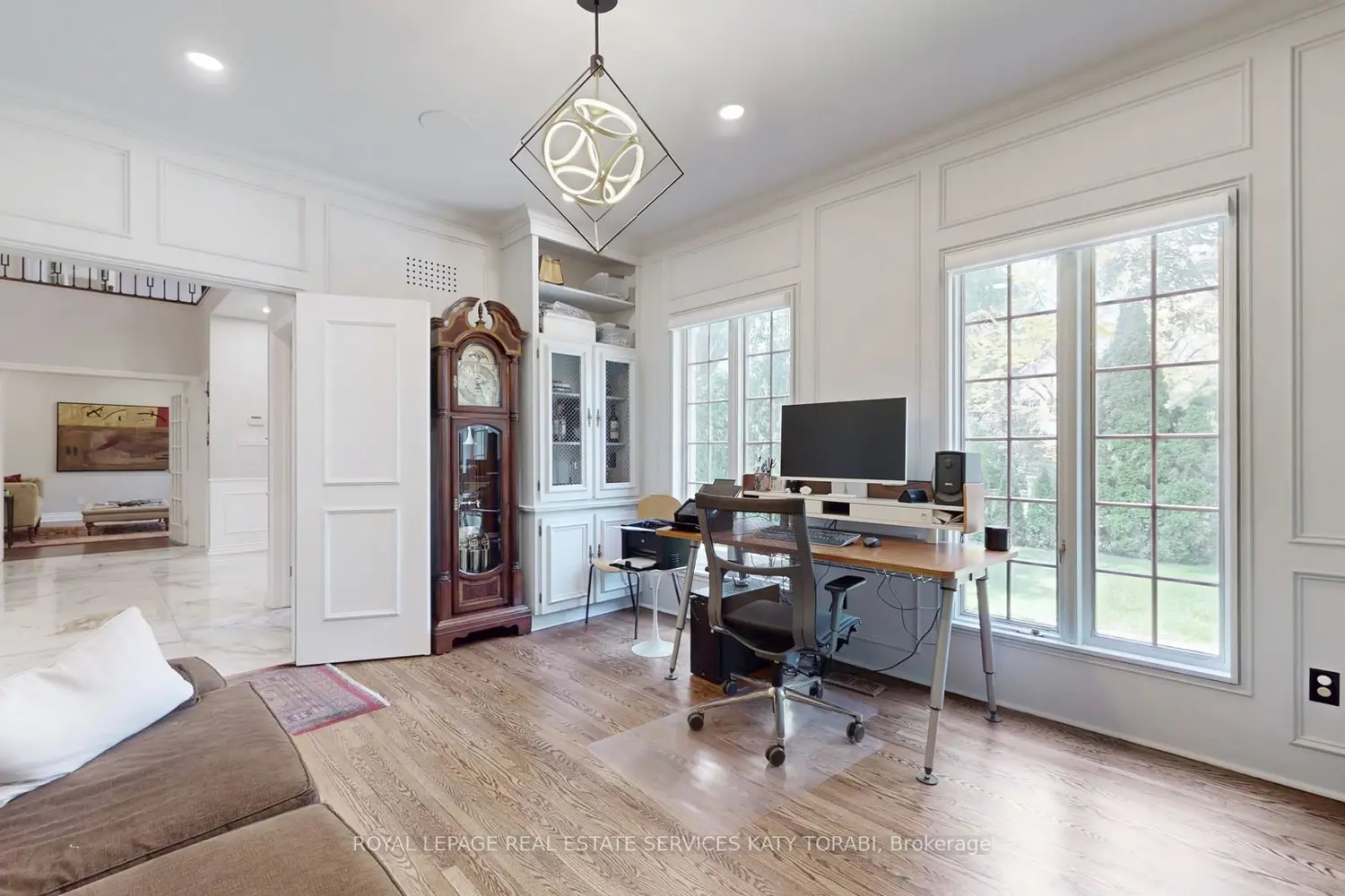 Additional image 3 of 21 Forest Heights Boulevard