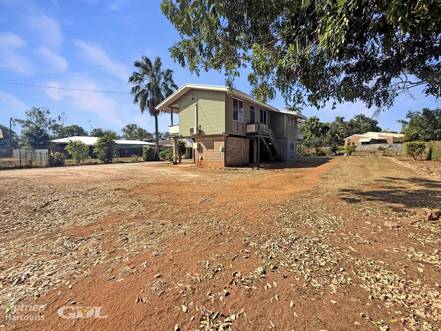 Additional image 3 of 74 Maluka Road, Katherine NT 0850