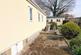 Additional image 17 of Northampton Lane, Blackfield, Southampton, Hampshire, SO45