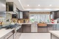 Additional image 19 of 17180 Ballinger St, Northridge, CA, 91325