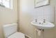Additional image 16 of Kidlington,  Oxfordshire,  OX5