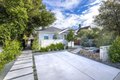 Additional image 2 of 1111 Alma St, Palo Alto, CA, 94301