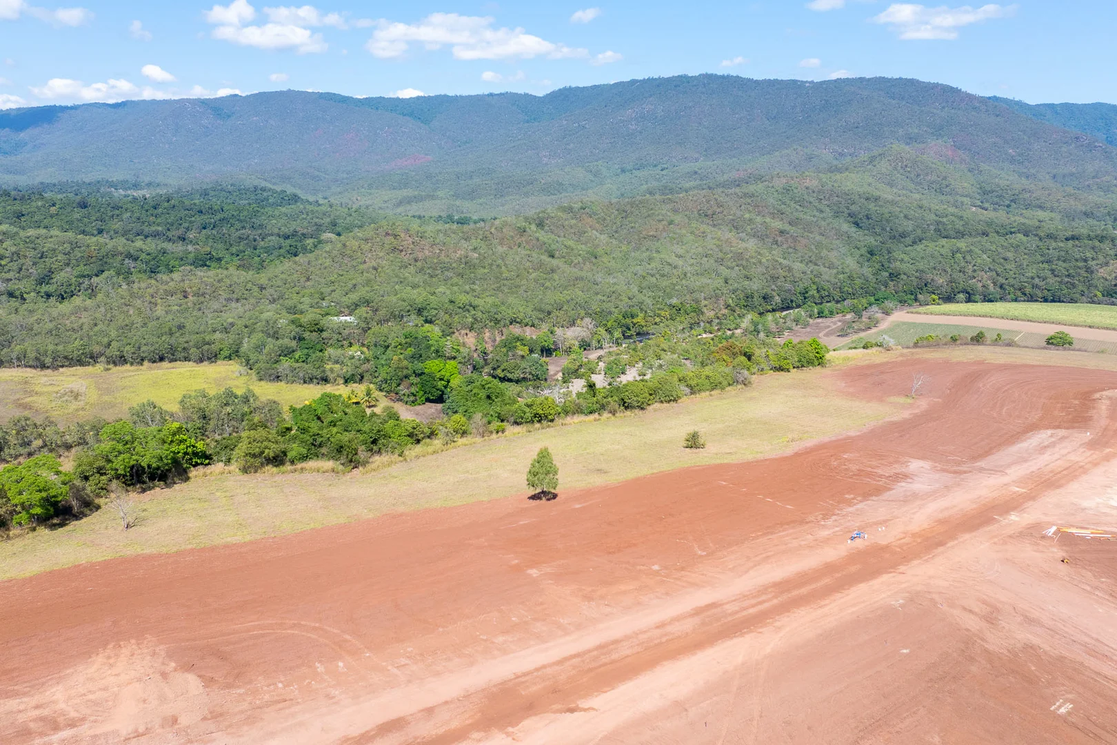 Additional image 15 of Galeano Avenue, Goldsborough QLD 4865