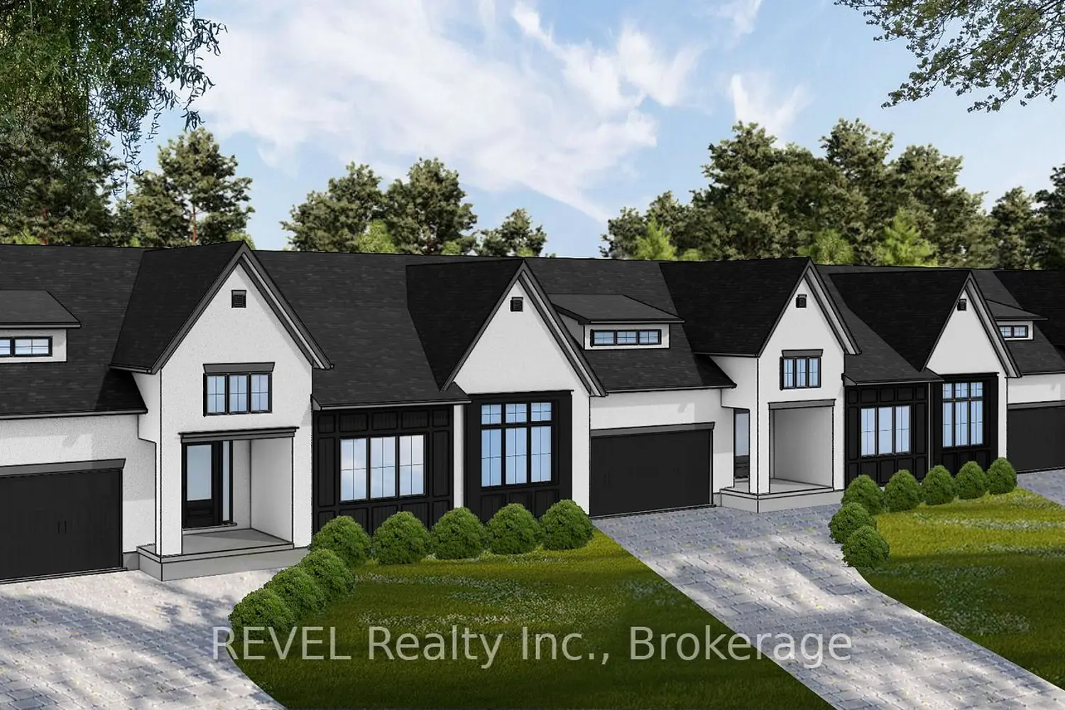 Additional image 2 of 1307 Haist Street