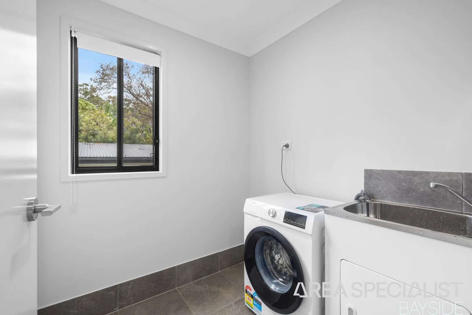 Additional image 23 of 3 Conran Street, Macleay Island QLD 4184