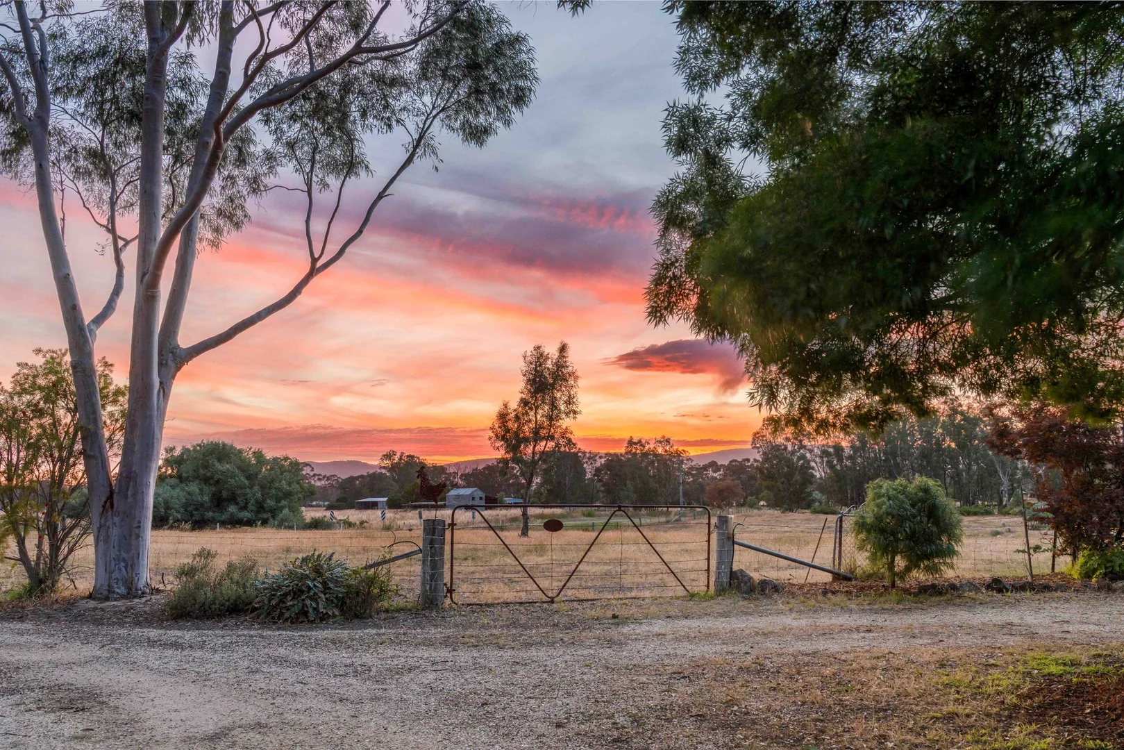 Additional image 26 of 90 Dawsons Road, Avoca VIC 3467