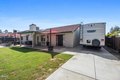 Additional image 34 of 9500 Huntsman Oak Ct, Bakersfield, CA, 93311