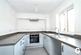 Additional image 2 of Charing Close, Ringwood, Hampshire, BH24