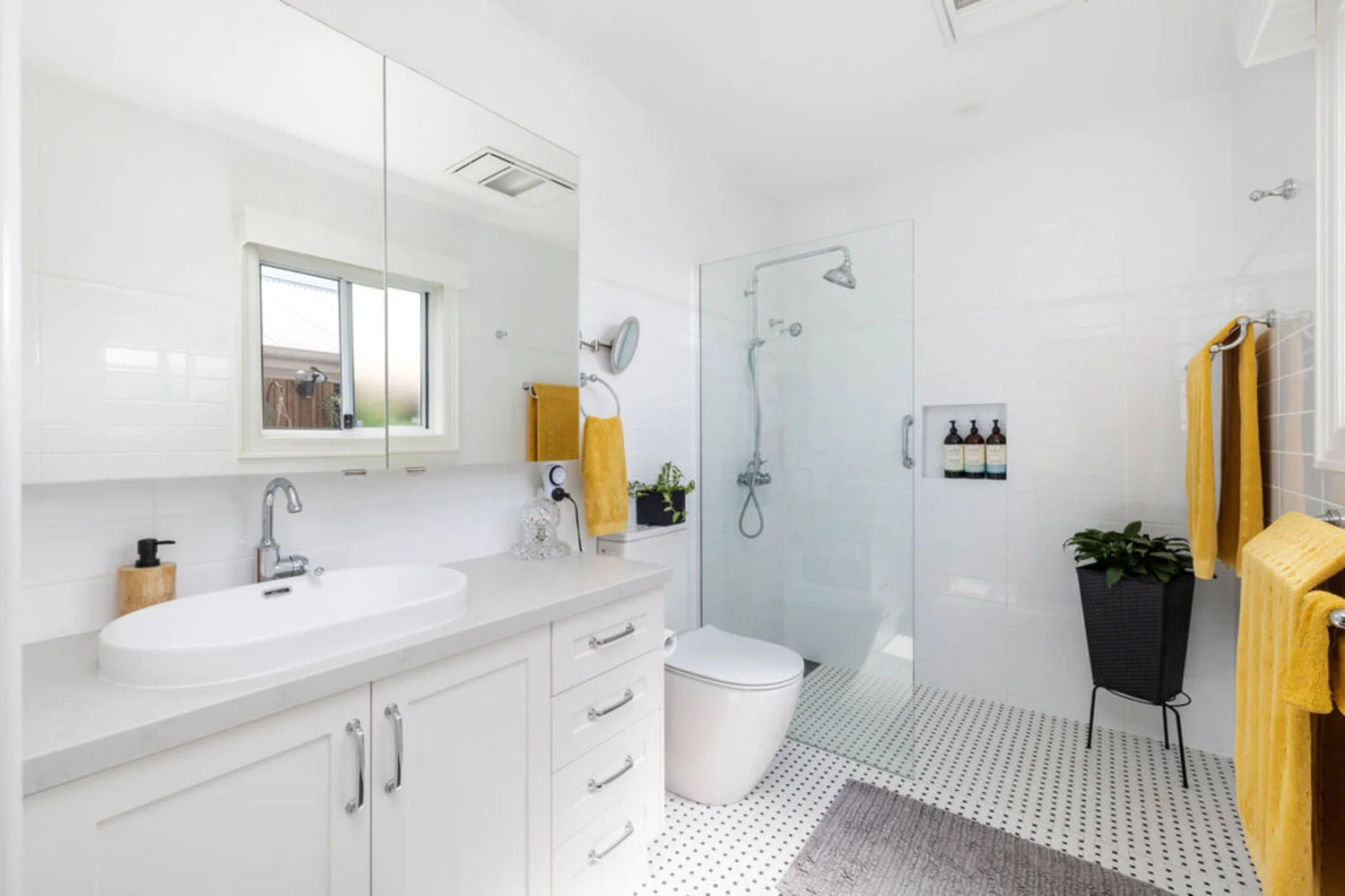 Additional image 8 of 231/4495-4497 Nelson Bay Road, Anna Bay NSW 2316