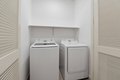 Additional image 33 of 537 San Lorenzo Ter Unit 2, Sunnyvale, CA, 94085