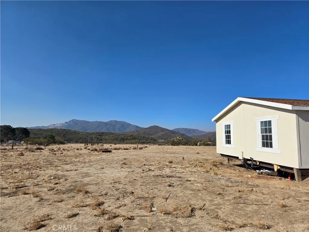 Additional image 18 of 36650 Bautista Road, Anza, CA 92539