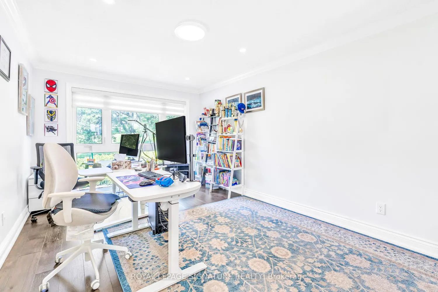 Additional image 7 of 88 Olsen Drive