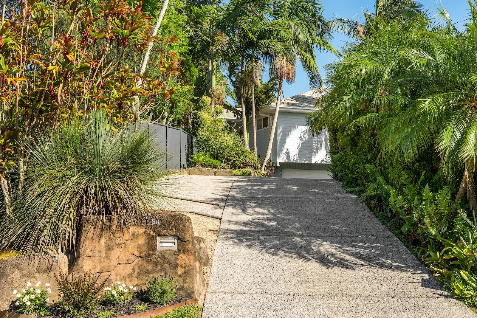 Additional image 38 of 50 Tongarra Drive, Ocean Shores NSW 2483